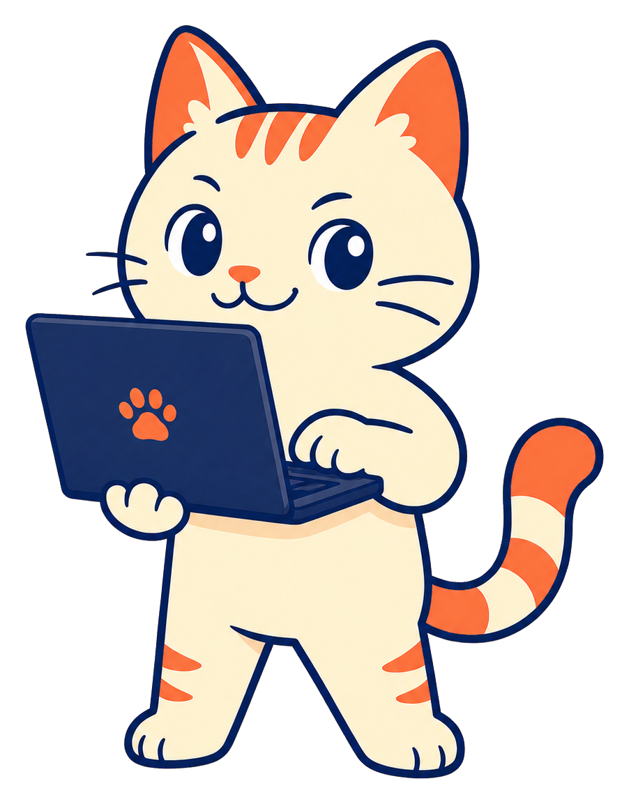 Yoshinyan, the Yoshinya mascot